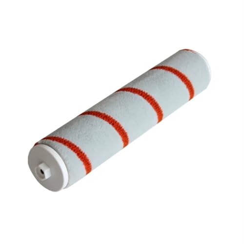 Original Floor Brush for Xiaomi Dreame V9 V10 V8 Handheld Vacuum Cleaner PartsAccessories