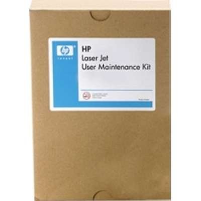 HP D7H14A Laserjet Transfer and Roller Kit