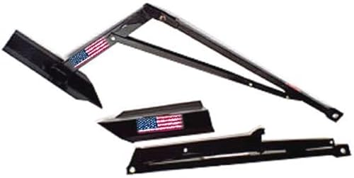 BILLET4X4 U.S. Made Pull-PAL Winch Anchor 14000 - Xtreme-Duty (from (Off-Road Recovery)