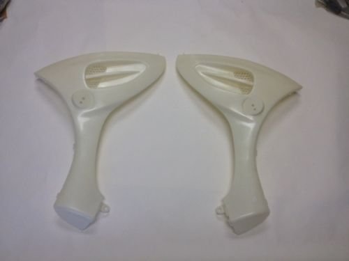 VIP Future Champion/Handsome Boy Front Left & Right Body Panel 50cc-150cc-175/1495