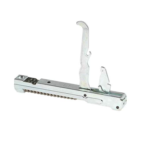 Bosch 00263083 Door Hinge