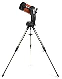 Celestron Nexstar 6SE 150mm f/10 Schmidt-Cassegrain GoTo Telescope with Skyportal Wi-Fi Kit