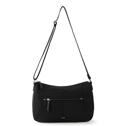 The Sak Esperato Nylon Hobo