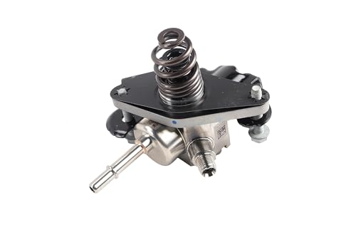 GM Genuine Parts 12711668 Fuel Pump