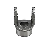 TM USWWAGOODS Replacement for/Fits End Yoke Replaces OEM: 10-4-93