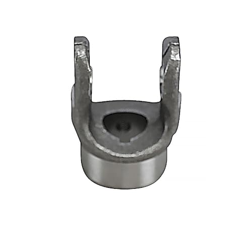 TM USWWAGOODS Replacement for/Fits End Yoke Replaces OEM: 10-4-93