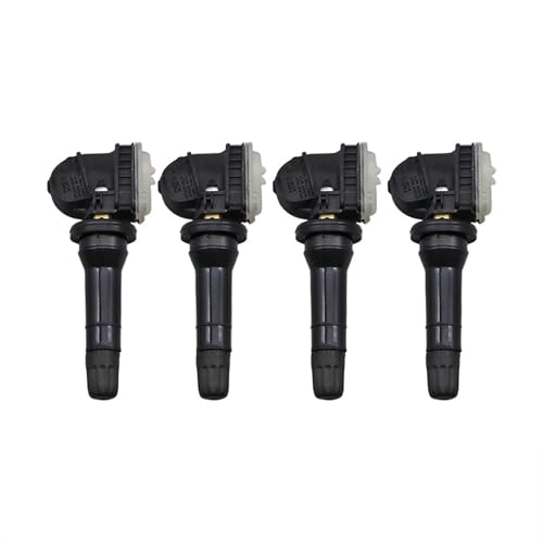 Car Tire Pressure Sensor for Geely for Atlas 2017-2021 Tire Pressure Sensor 01732445