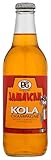 D & G Jamaican Kola Champagne, 12 Fluid Ounce (Pack of 24)