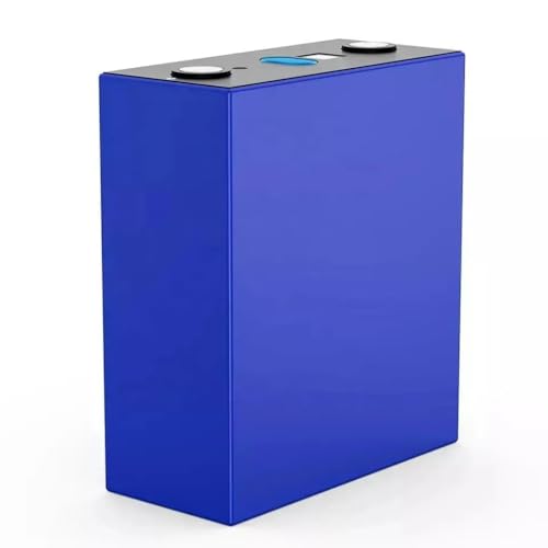 32pcs CATL Lifepo4 302AH Grade a Prismatic Lithium Ion Batterie 300Ah 310Ah 304 320 Ah Grade a 3.2V 320Ah Lifepo4 Battery Cells