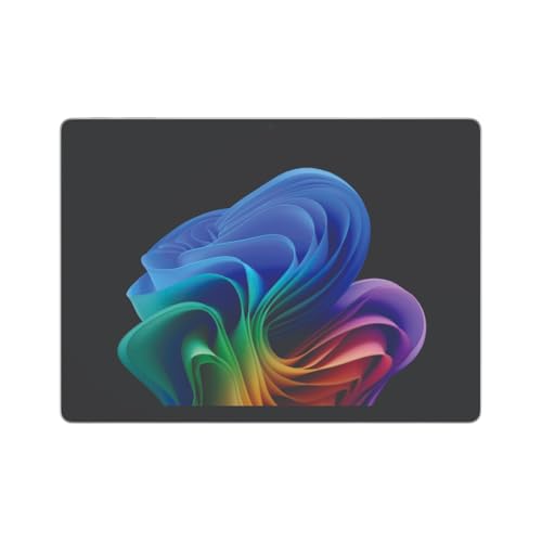 Microsoft Pro 11 13in Intel CU7/32/1T CM SC Platinum