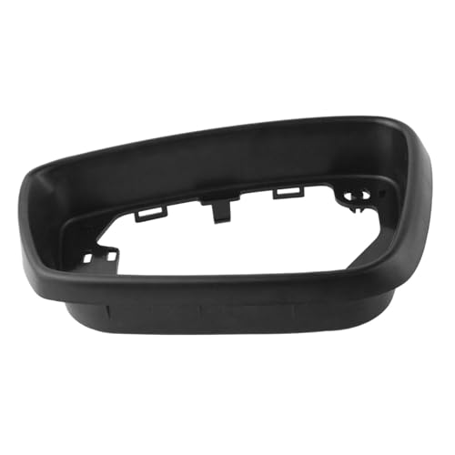 Rearview Mirror Frame Compatible For Skoda Citigo Seat Mii VW UP 2012-2016