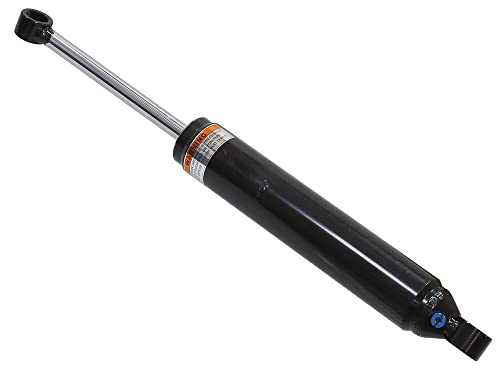 Rear Track Shock GAS compatible with Ski-Doo Snowmobile Part# 54-23612 OEM# 503-1915-88, 503-1935-35