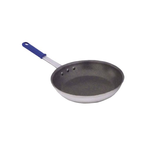 Vollrath 14" Wear-Ever® Fry Pan w/ PowerCoat 2™ Interior & Cool Handle®