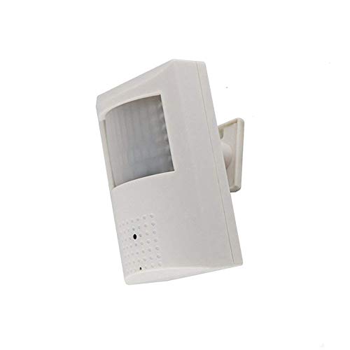 NightKing Indoor 5MP PoE IP Security Camera,3.7mm Lens, P2P,Free App View