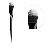 Kat Von D Lock-It Precision Powder Brush #25