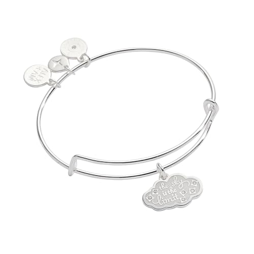 Alex and Ani The Sky Is The Limit Bangle