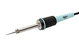 Weller W60P3 60Watts/120V Controlled Output Soldering Iron With 3-Wire Cord