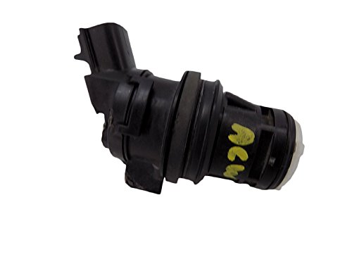 Lexus 85330-60190, Windshield Washer Pump