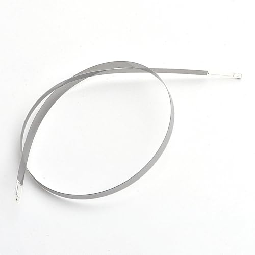 CR Scale Encoder Strip for EPSON L110 L120 L130 L132 L210 L222 L355 L220 L300 L310 L350 L362 L365 L366 L455 L456 L550 L555 L565