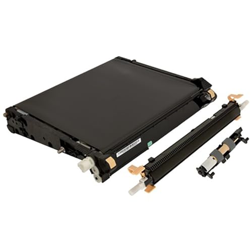 Remanufactured 108R01122 Transfer Belt Unit Maintenance Kit (Includes Bias Transfer Roller, Feed Roller & Transfer Belt) Replacement for Xerox VersaLink C400 C405 WorkCentre 6605 6655 6655i 6600