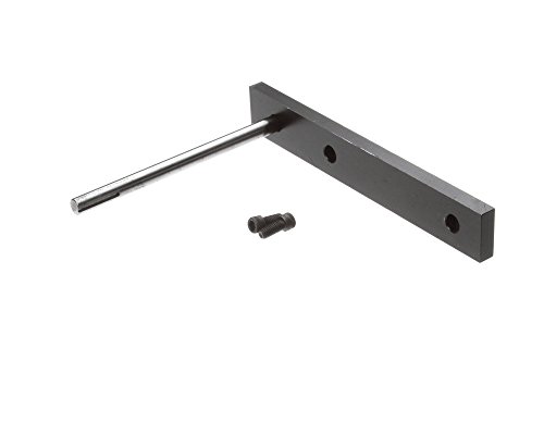 Marsal Pizza Ovens 71886 Sd660 Left Oven Door Hinge Kit