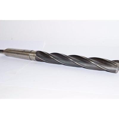 Hayden Twist Drill T X 18" Hs Longboy Drill