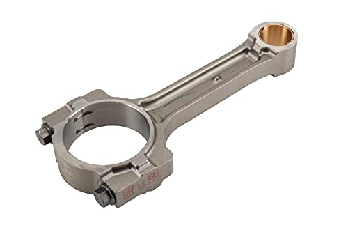 GM Parts 12649190 Connecting Rod