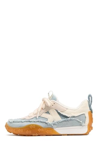 kate spade new york Women's K AS in Kate Sneaker, 9