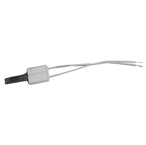 Quadrafire Pellet Ceramic Igniter Ignitor 812-0180