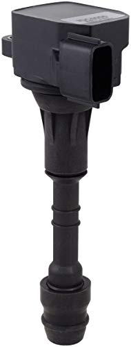 Hitachi IGC0006 Ignition Coil