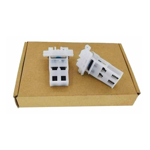 CXGGJKKT JC97-03220A JC97-02779A JC97-01707A ADF Hinge for Samsung SCX 4016 4216 4316 4720 4824 4828 4520 5530 CLX 3160 6200 6220 6240