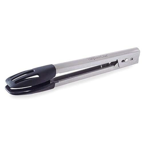 Pampered Chef Small Chef's Tongs #2957