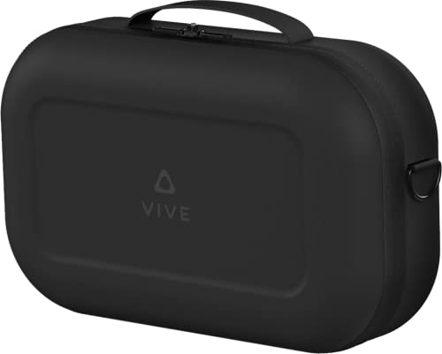 Charging Case for HTC VIVE Focus Series