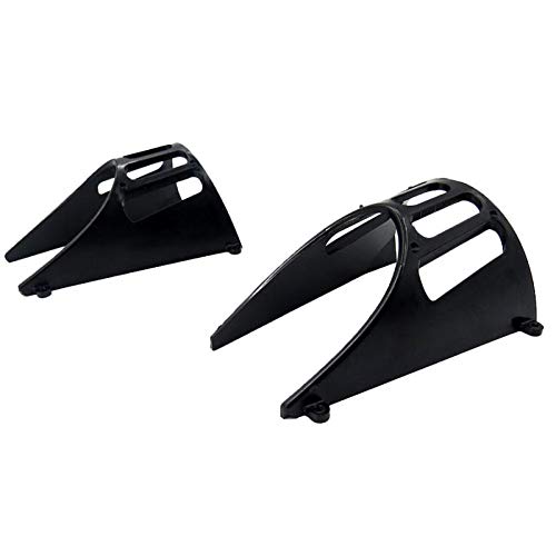 Parts & Accessories 2X Motor Propeller Protector for Flytec 2011-5 Fish Finder RC Boat Accessory - CN