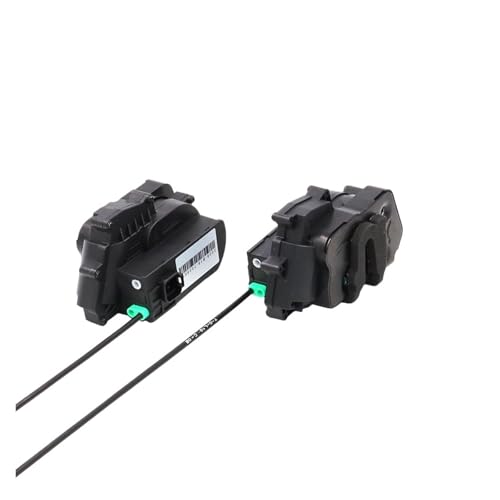 Soft Close Door System Automatic Electric Suction Motor Compatible For Tesla Model 3 Y