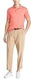 POLO RALPH LAUREN Men's Classic, Summer 2019 Highland Rose Heather, M