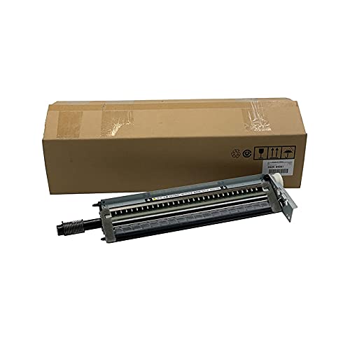 Printer Parts 042K94561 IBT Cleaning Assembly for Xerox 700 C75 J75 550 560 570 5580 6680 7780 Transfer Clean Unit