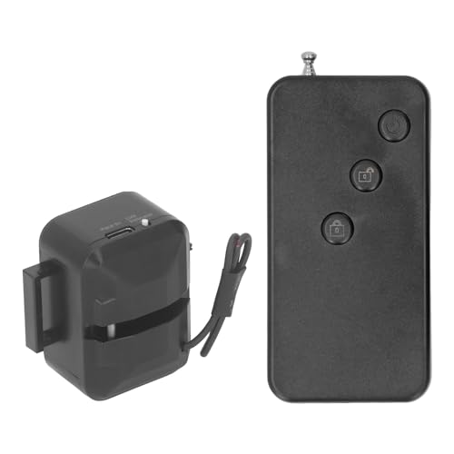 Drone Payload Release System, 1kg Load Airdrop System For2 3 Mini 4 Pro Air 3 with 500m Remote Range Remote & App Controlled Vehicle Parts Remote & App Controlled Vehicles & Parts