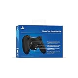 Sony Dualshock 4 Back Button Controller Attachment (PS4)