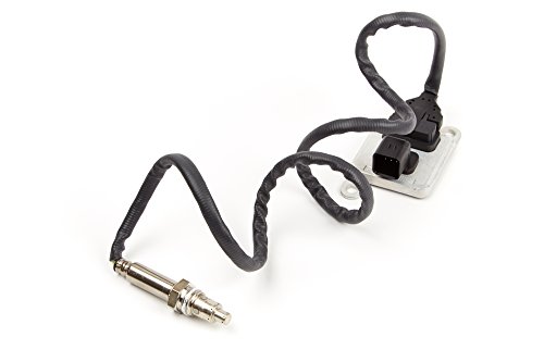 ACDelco GM Original Equipment 12662658 Position 1 Nitrogen Oxide Sensor Adapter