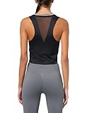 Reebok Women's Regular Team Tank, Black