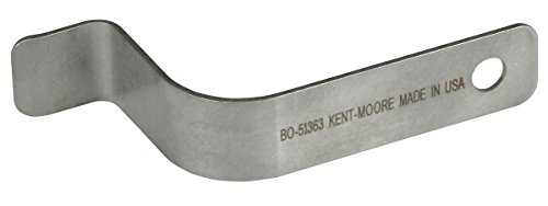 OTC Tools 6644 Door Handle Spring Retainer