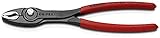 KNIPEX TwinGrip Pliers