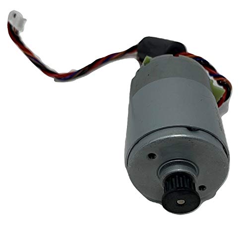 Neato Botvac Brush Motor 14.4v D3 D4 D5 D6 D7