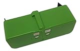 caSino187 3300mah 980/985 Lithium Ion Battery for Roomba 980 and 981 985 4376392