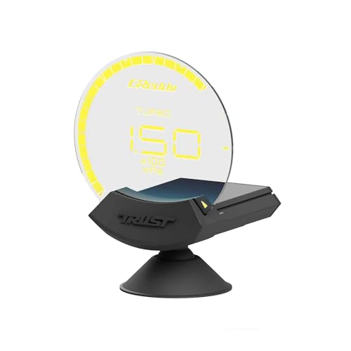 Trust 16001720 Sirius Vision