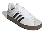 adidas Women's VL Court 3.0 Sneaker