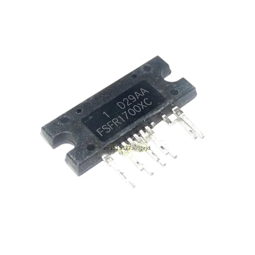 Original 5Pcs/Fsfr1700Xc Fsfr1700
