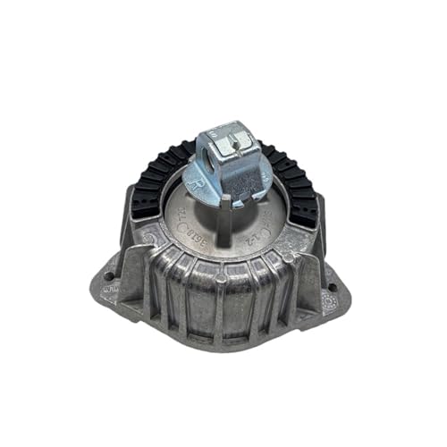 HYUERI 2182400200 Car Engine Mounts Mounting Compatible with Mercedes Benz Accessories CLS W218 218 240 02 00 Engine Mount