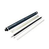 DRUM UNIT KIT FOR RICOH AFICIO MPC 2030 2050 2051 2551 MPC2030 MPC2050 MPC2051 MPC2550 OPC DRUM D809-2010 BLADE CHARGE ROLLER